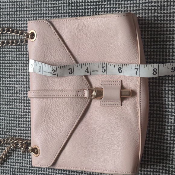 Foley & Corina purse - Picture 8 of 9